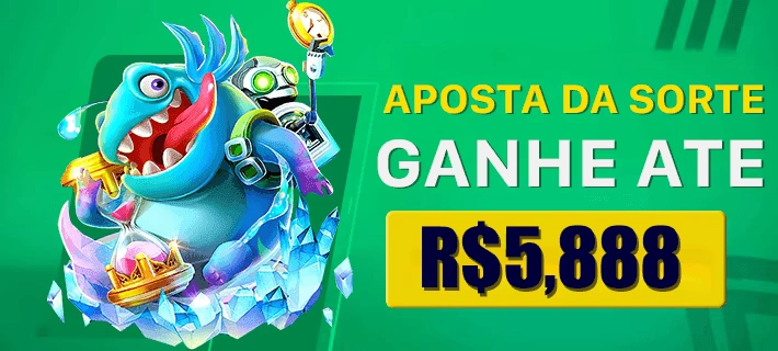 bra365 Slots App Login Cassino