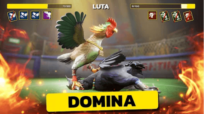 bra365 Jogos Plataforma Slots