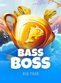 bra365 Plataforma Baixar Slots