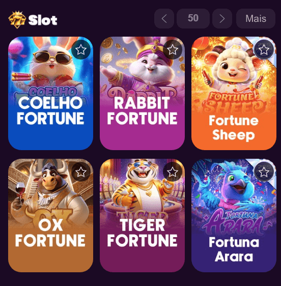 bra365 Plataforma de Jogos