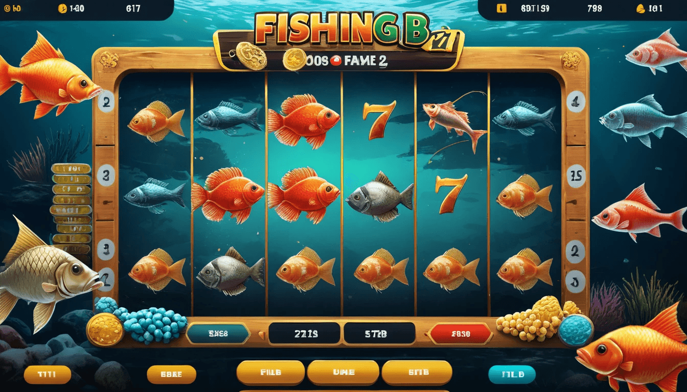 bra365 Login oficial Cassino