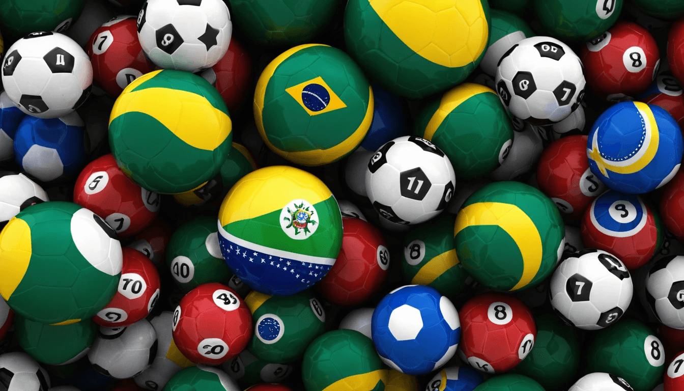 bra365 Plataforma Sport Login