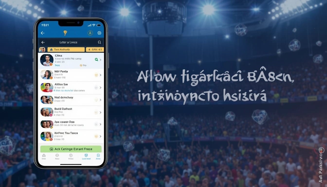 Baixe o App da bra365