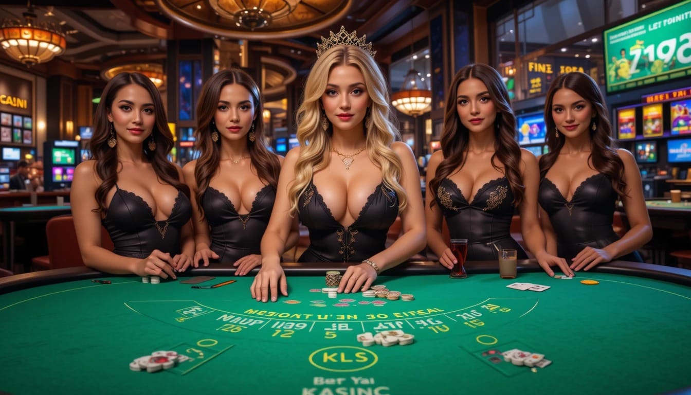 bra365 Online App Cassino
