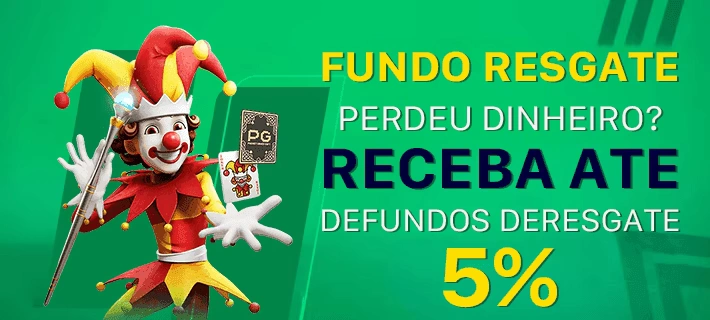 bra365 online Sport Cassino