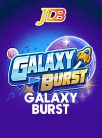 bra365 Jogos Register App