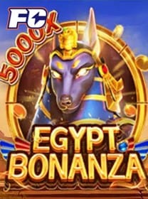 bra365 Plataforma Baixar Slots