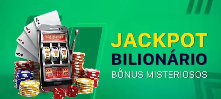 bra365 Login e Ganhe no Cassino
