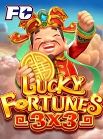 bra365 Slots Entrar Brasil