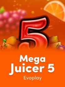bra365 Cassino Login Brasil