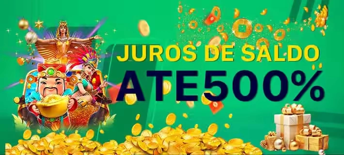 bra365 Login Jogos site