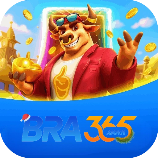 bra365 logo