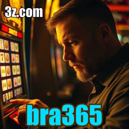 bra365 Jogos de Mesa